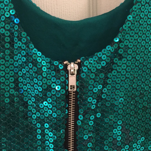 Only worn once - Picture 4 of 4